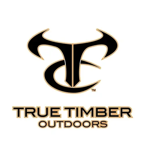 True Timber Promo Code
