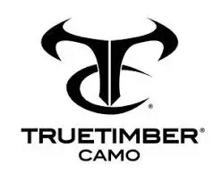 True Timber Store Promo Code