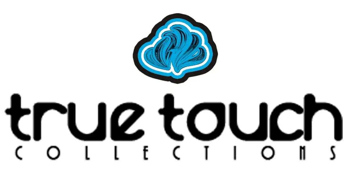 True Touch Collections Promo Code