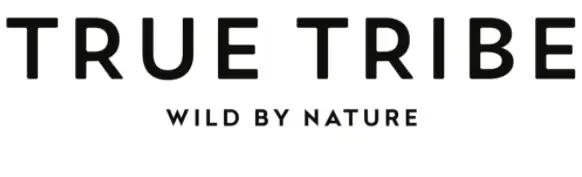 TRUE TRIBE Promo Code