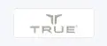 True Utility Promo Code