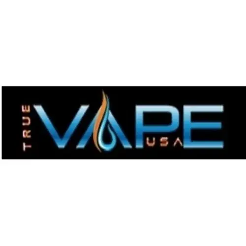 True Vape USA Promo Code