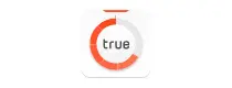 TrueBalance Promo Code