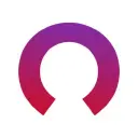 Truebill Promo Code