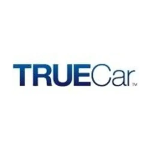 TrueCar Promo Code