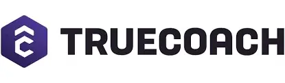 TrueCoach Promo Code