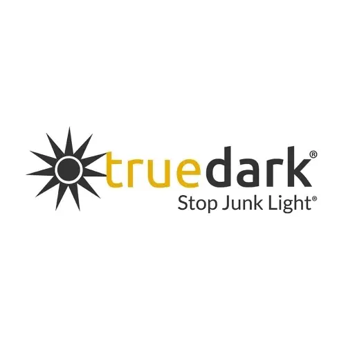 TrueDark Promo Code