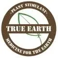 TrueEarth Promo Code