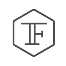 TrueFacet Promo Code