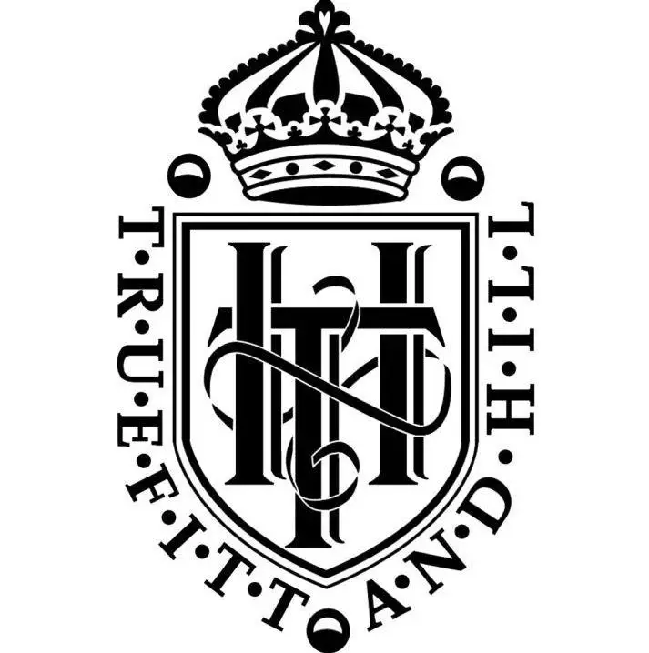 Truefitt & Hill St. James's Promo Code