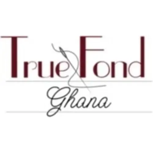 TrueFond Promo Code