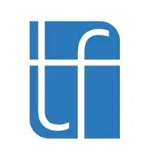 Trueform Promo Code