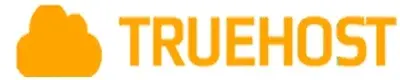 Truehost Promo Code