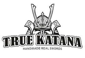 TrueKatana Promo Code