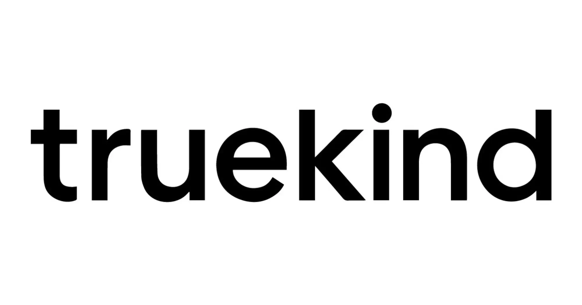 Truekind Promo Code