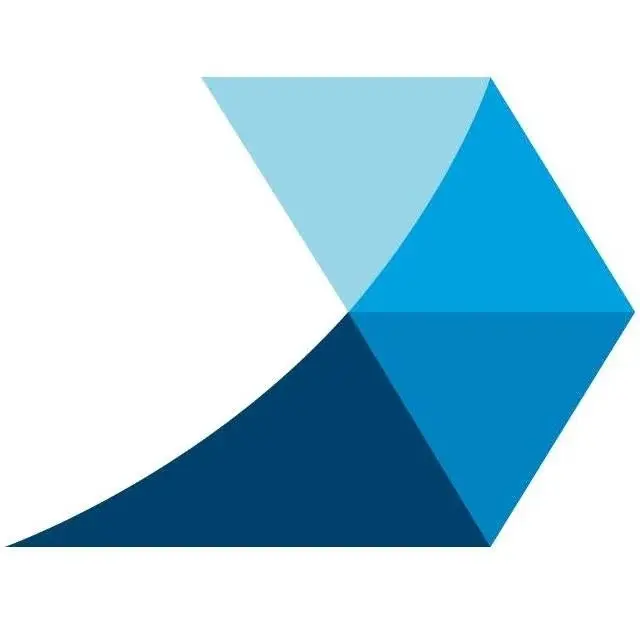 TrueLearn Promo Code