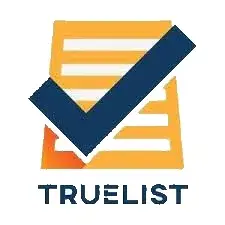 TrueList Promo Code