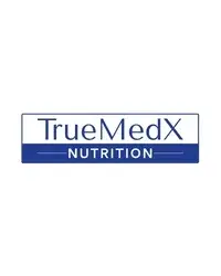 truemedx Promo Code