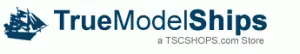 Truemodelships Promo Code