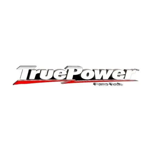 TruePower Tools Promo Code