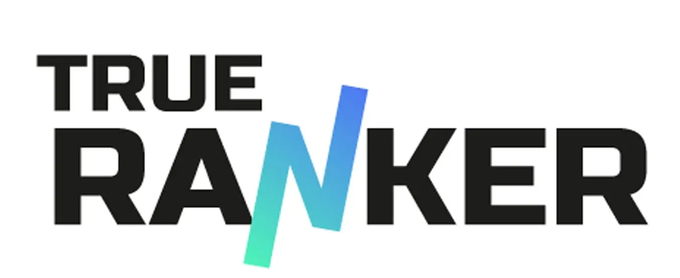 TrueRanker Promo Code