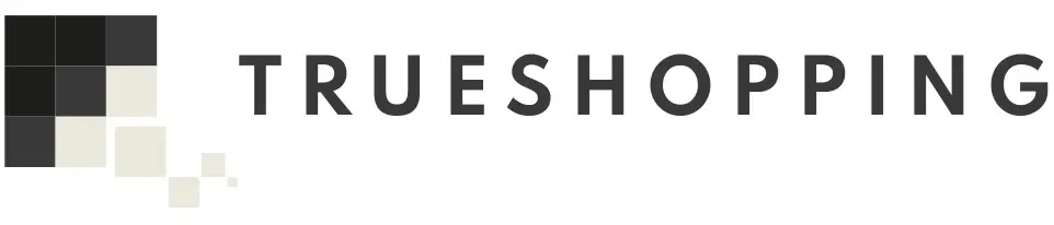Trueshopping Promo Code