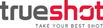 Trueshotgunclub Promo Code