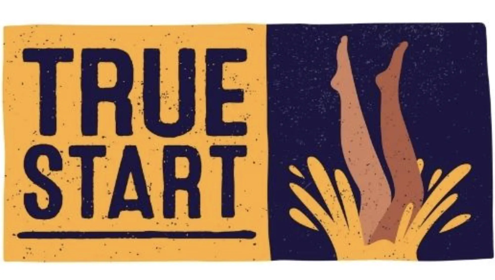 TrueStart Coffee Promo Code