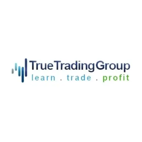 TrueTradingGroup Promo Code
