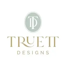 Truett Designs Promo Code