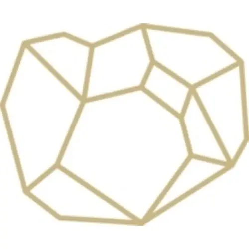 Truff Promo Code