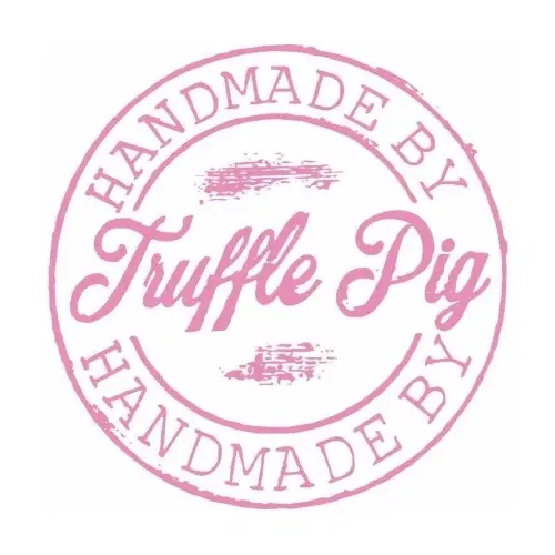 Truffle Pig Promo Code