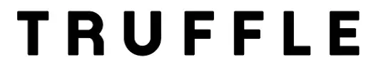 Truffle Promo Code