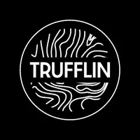 Trufflin Promo Code