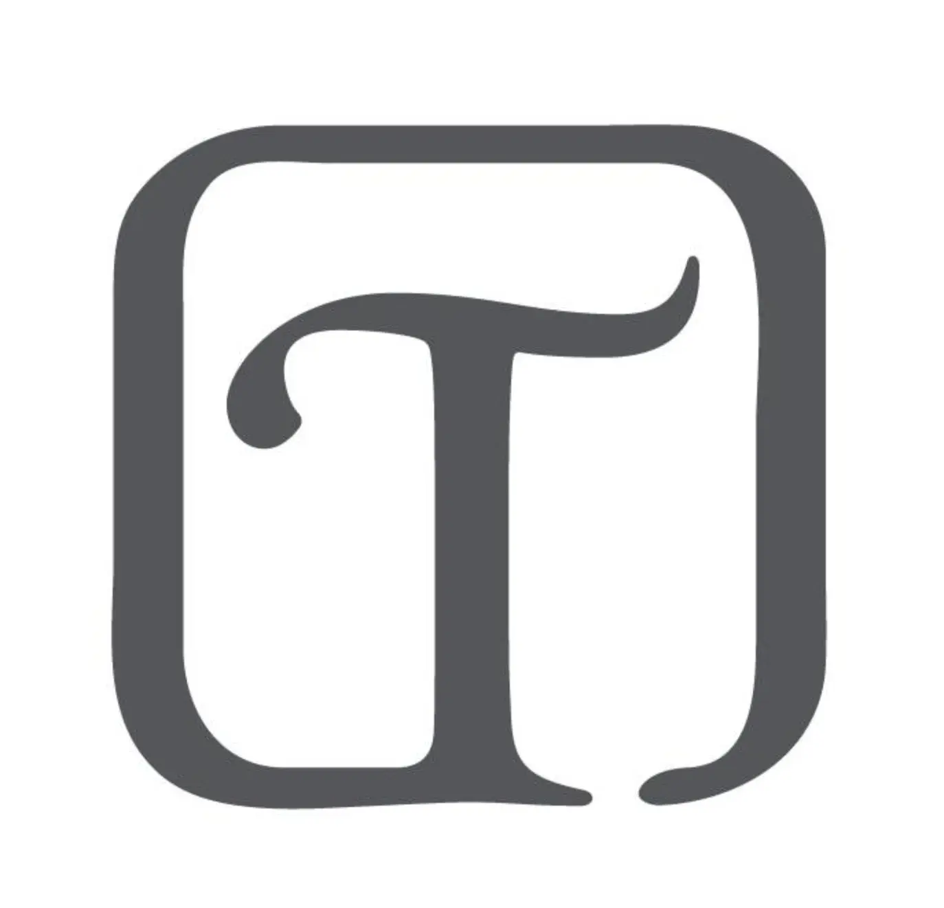 Truffoire Promo Code