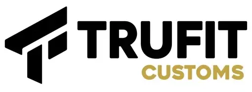 TruFIT Customs Promo Code