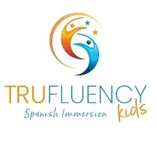 TruFluency Kids Promo Code