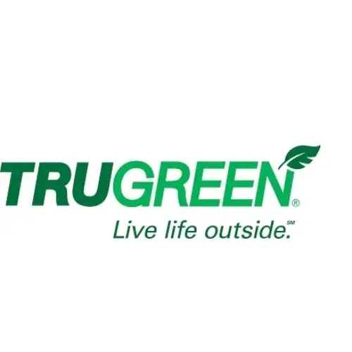 TruGreen Promo Code