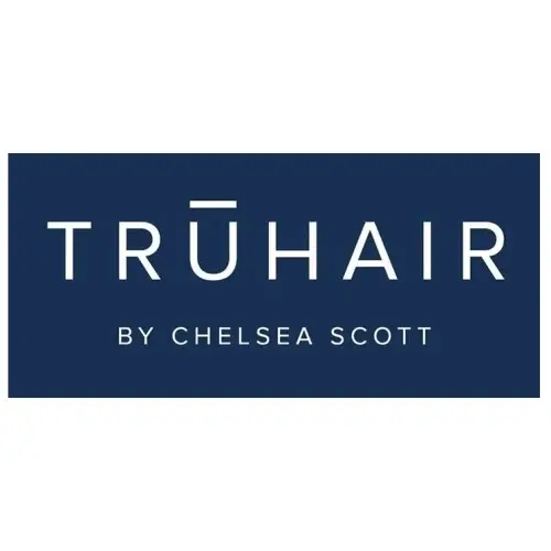 Truhair Promo Code