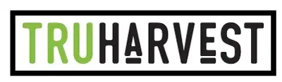 TruHarvest Farms Promo Code