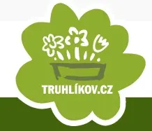 Truhlikov CZ Promo Code