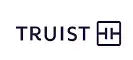 Truist Promo Code