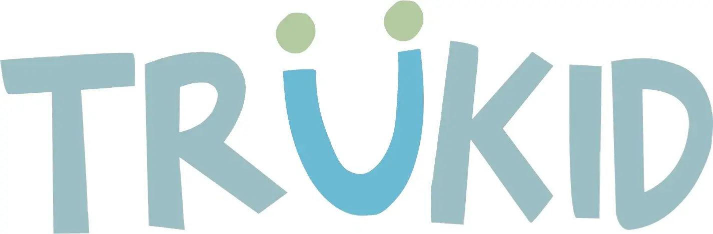 TruKid Promo Code