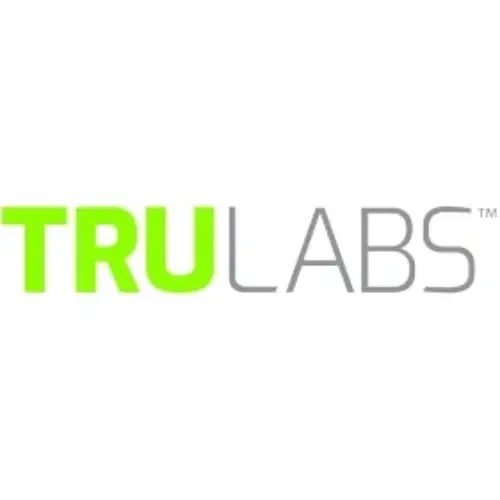 Trulabs Promo Code