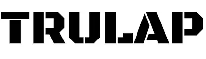 Trulap Promo Code