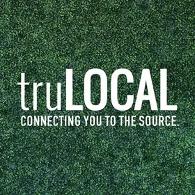 trulocal.ca US Promo Code