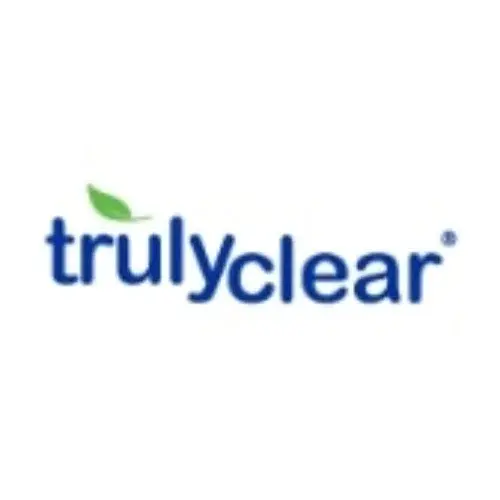 Truly Clear Promo Code