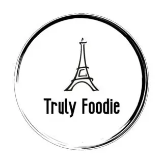 Truly Foodie Promo Code