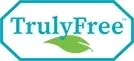 Truly Free Promo Code