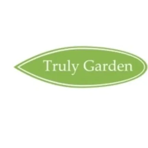 Truly Garden Promo Code